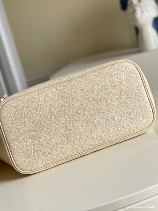 FS CHEAP VUITTON NEVERFULL MM LOUIS 0628